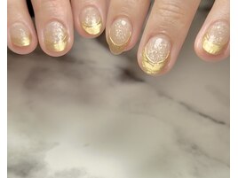 【ハンド】持込アート ¥12280