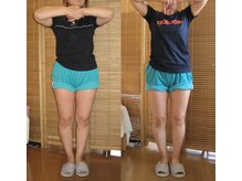 ふぉるしゅ/☆ダイエットキャンペーン☆
