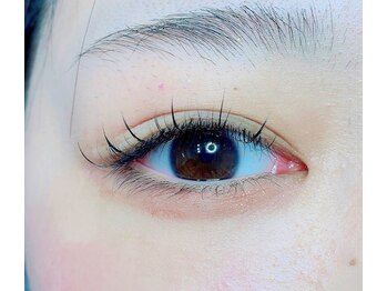 スピネル(SPINEL)/ワンホン