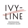 アイビーライン 錦糸町(IVY-LINE)のお店ロゴ