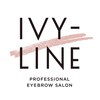 アイビーライン 錦糸町(IVY-LINE)のお店ロゴ