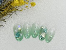 ケーズネイル(K's NAIL)/