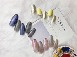 桃 定額4500円オフ無料・ケア込
