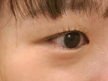 ヒツキ(hituki)/アップフォースリフト