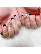 ウル バイ ノア 円山公園(ulu by noa)/