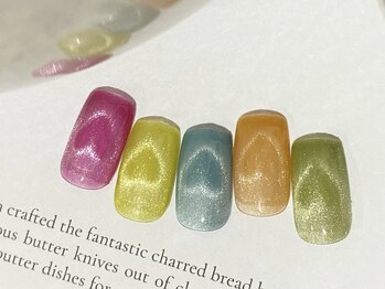 スリープ ジユウガオカ(Sleep jiyugaoka)/アートコース 13750円