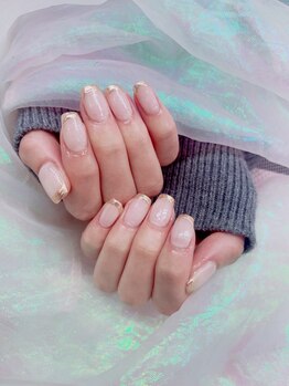 ハナアート(HANA ART)/