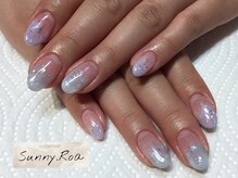 サニー ロア(Sunny.Roa)/