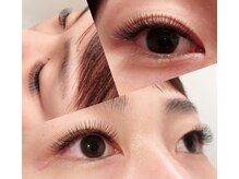 マニプーラ(Manipura)/