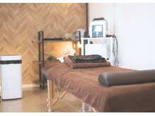 ナンバーエイト(No.8)/☆店内☆