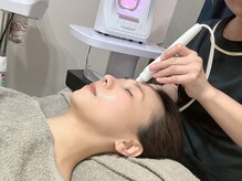 アスター(A＊)