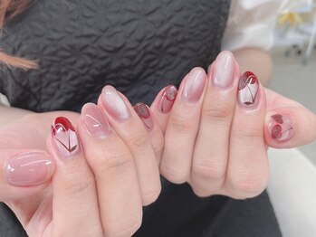 サラ(Sara)/１２０分フリーアート