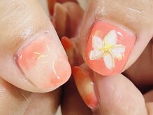 ハナ 小田急相模原店(HANA)/¥9,900