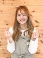 ネイルサロン ライトウェーブ 松本駅前店 両角