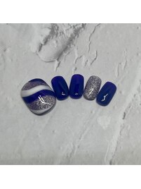 新規様オフ無料☆12月,1月フット