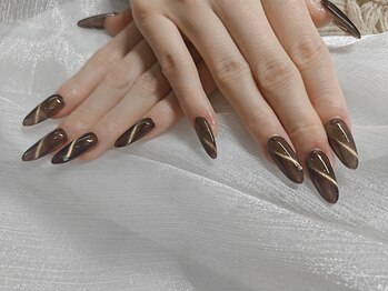 オミ(OMI)/長さ出しマグネット