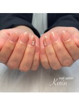 コーリン(Korin)/