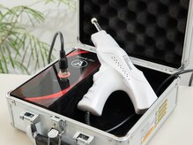 エープラス リジェネセンスエステティクス(A+ Regenessence Esthetics)の雰囲気（【Miracle Shot/エクソソーム】細胞を活性化し本質的な美しさへ）