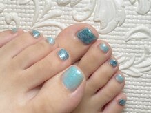 トゥー バイ エム 都立大学店/