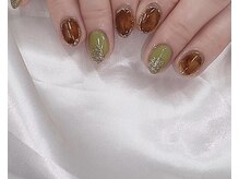 リジェネ(Regene)/ハンド定額(ラグジュアリー)