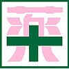 サイトウのお店ロゴ