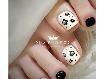 ニコ 柏店(Niko)/