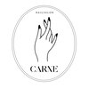 カルネ(CARNE)のお店ロゴ