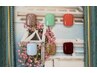 今だけ期間限定★NOZOMI/フットネイル　2980円(他店オフ込)