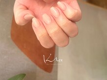 クレー(Klee)/美ワンカラー