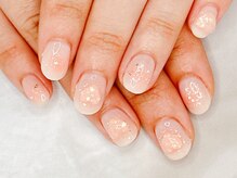 アユニ(Auni)/持ち込みデザインS