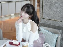 トゥインクミル 表参道(Twinkmiru)/まつげパーマ/パリジェンヌ