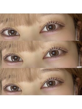 スティムラッシュ 銀座店(Stimu lash)/