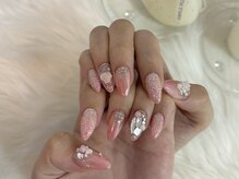ネイルビー(Nail Be)