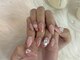 ネイルビー(Nail Be)の写真