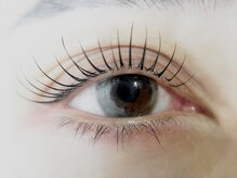 リッカ 西宮店(Lycka)の雰囲気（丁寧なカウンセリング＆施術であなたのなりたい目元を叶えます♪）