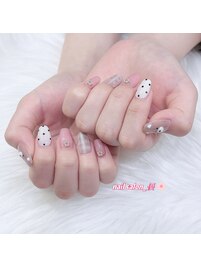 【持ち込み】やり放題