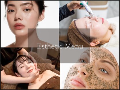 ジュエルボンド(Jewel Bond)の写真