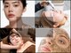 ジュエルボンド(Jewel Bond)の写真
