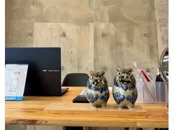 ネイビー鍼灸指圧治療院(NAVY鍼灸指圧治療院)/沖縄県那覇市に系列店あります!