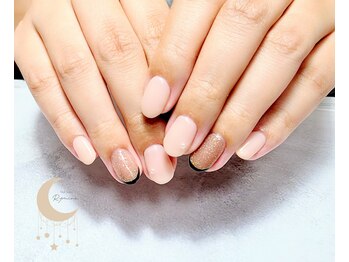 リマイン(Rymine)/