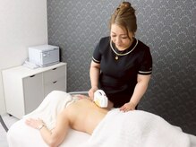 エムグランデ(Mgrande)