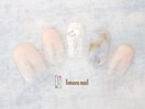 ニュアンス☆
