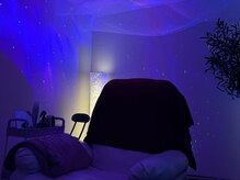 癒し～ぷ 堺東店/リフトアップの効果もあります！