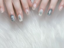 ベル(bell)/持ち込みデザイン