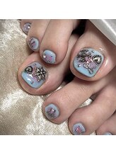 エトワール(Etoile)/