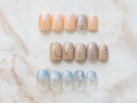 シンプルアート