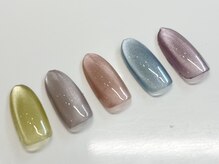 キャッツアイトーキョー 高円寺店(Cat's eyeTOKYO)/