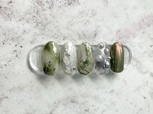 ラウレア(Laule'a)/定額