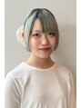 パディネイルズ(PADDY NAILS) HIKARI
