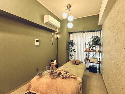 アコルデ(Acorde)の写真